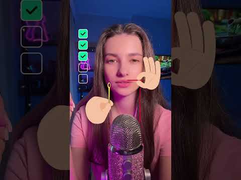 #asmr #asmrvideo #asmrrelax #asmrsounds