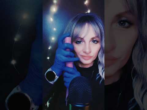 {ASMR} NO WORDS #asmr #shorts #shortsvideo #shortsfeed #asmrtriggers #asmrsounds