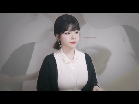 [한국어 ASMR] 리얼한 피부과 피부관리 롤플레이│염증 주사,여드름 압출,각질관리,모델링팩,스킨케어│Dermatology Roleplay│Skin care Roleplay