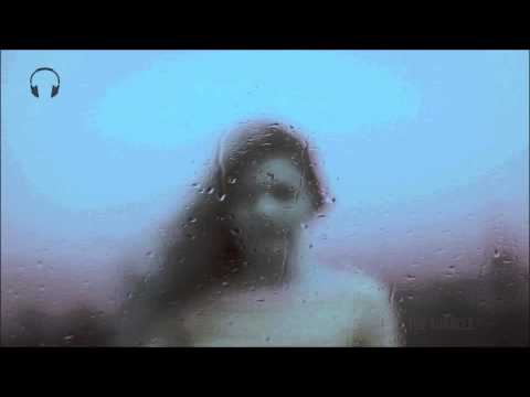 James Blake - The Wilhelm Scream Cover ★ ASMR Singing ★ [brushing] [whisper] [layers]