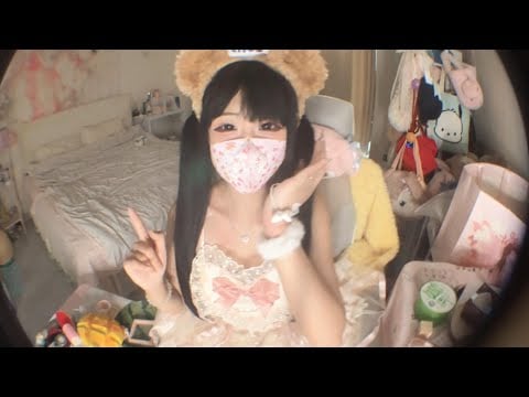💤 Cozy Sleep ASMR | Pure Triggers