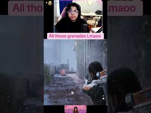 #arcraiders