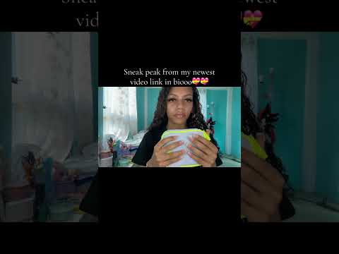 #lofi #tingles #asmr #asmrcommunity #asmrlofi #asmrvideo #sleep #badasmr #fastasmr