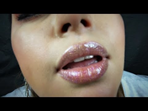 ASMR| BEST Netflix Recommendations | UPCLOSE WHISPER  pt.2