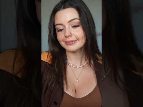 UPS Delivery Driver Gets Your Number | ASMR Roleplay #asmr #tingles #personalattention