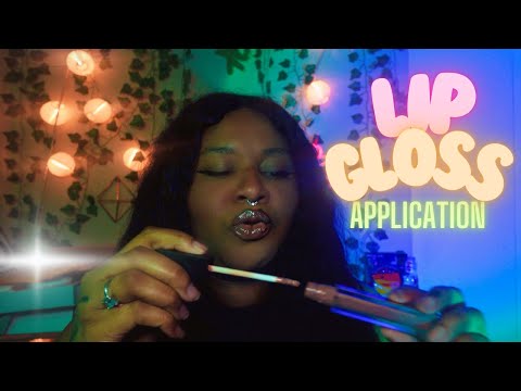 *WARNING* this ASMR will put you to SLEEP & make you TINGLE😴💤 (chatty)