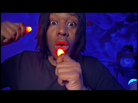 🔴ASMR Live To DEMOLISH Insomnia