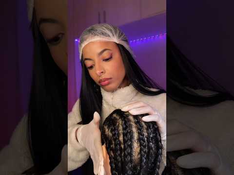 Massagem na orelha #asmrbrasil #tingles #asmrsounds #asmr #asmrcommunity #asmrtriggers #relax