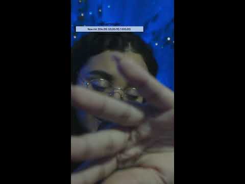 Asmr !