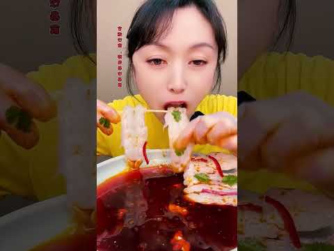 🦐🍚 ASMR seafood mukbang epic feast #ASMRSeafood #EpicSeafood