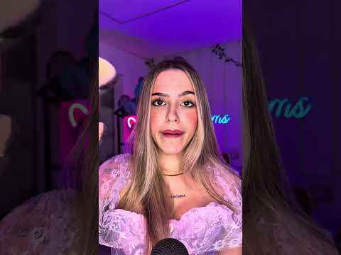 POV: VOCÊ É O DIAMANTE DA TEMPORADA