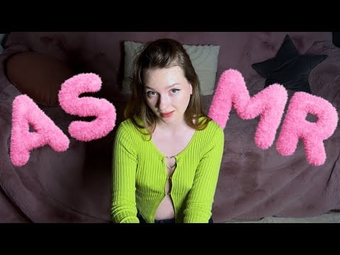 ASMR | Fast & Aggressive Mic Pumping W/ Lotion For Sleep | Relaxation