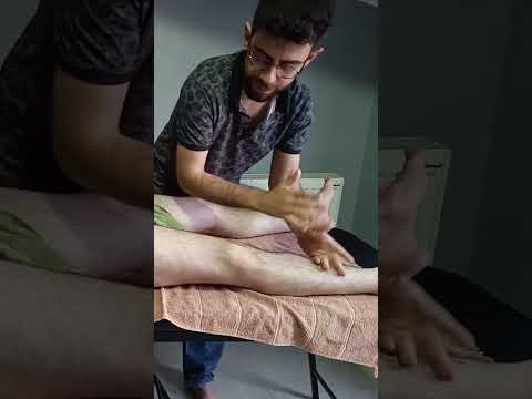 ASMR FULL BODY TURKISH MASTER MASSAGE  #massage #easyturkish #relax #relaxationmassage #massager