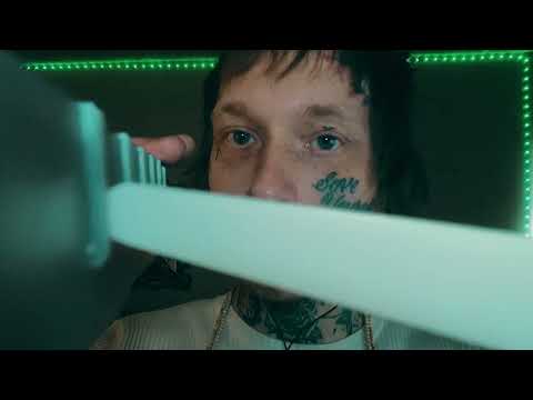 ASMR | Some Assorted Triggers That I Like