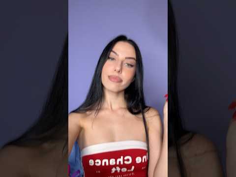Consigli Beauty in ASMR #beautyhacks #asmr #asmrvideo #asmrwhisper #asmrsoftspoken #bellezza