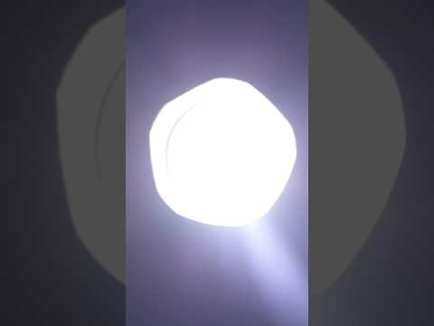 ASMR 🔦 Do Exactly What I Say
