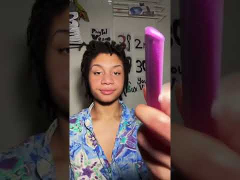 ASMR - Tiktok Livestream (05.09.23)