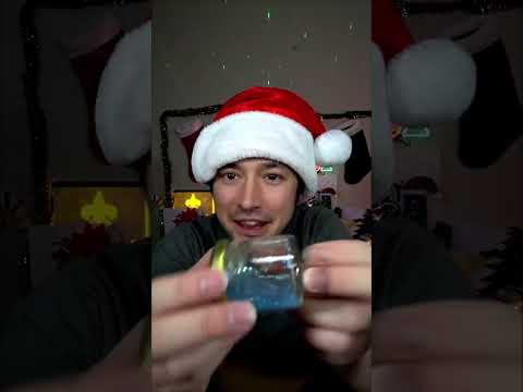 Water Jar ASMR 💦🫙 || FAST and Chaotic ASMR || Corey ASMR