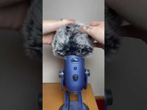Does this fluff tickle your brain? 🧠