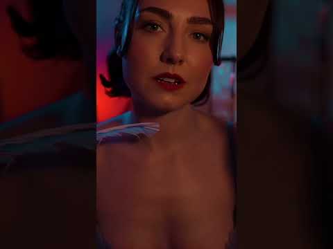 Soft or Sharp? ☁️✨ (ASMR Focus Test for Sleep)
