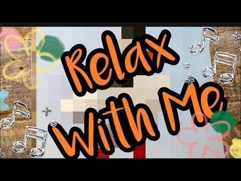 ASMR Visual & Sound Triggers: Penguin Sticker Puzzle #792