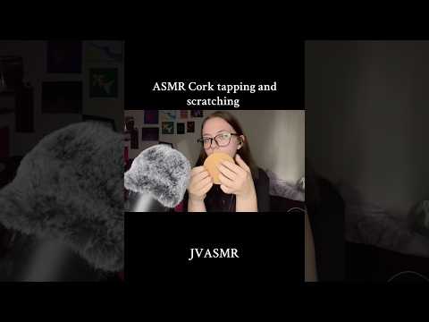#asmr #triggersforsleep #asmrrelaxation #relax #asmrcommunity #asmrsounds #asmrvideo #asmrtist