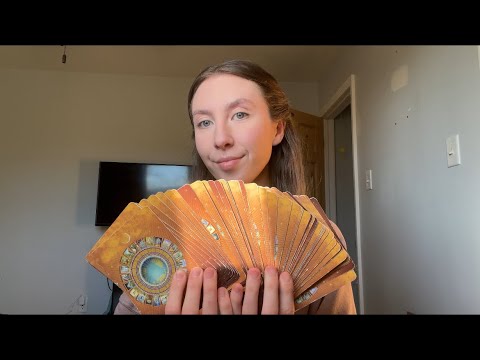 Tarot Reading🌎👏🏼 (1010, healing, making the right choice, receiving blessings) (collective reading)