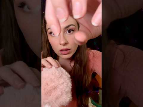 ASMR Scalp Scratching 💆‍♀️ #asmr #relax #asmrvideo #asmrscratching #asmrscalpscratching #asmrsounds