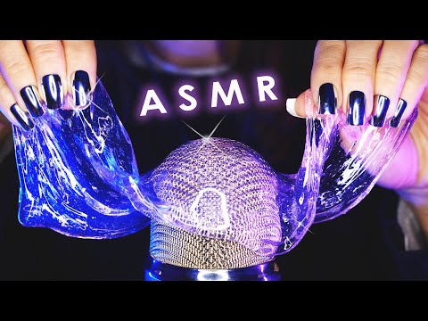 ASMR The Triggers You NEED to SLEEP NOW 😴 No Talking