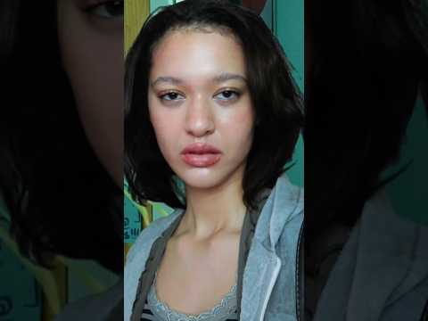 asmr a cena do ventilador em crepúsculo #asmr #pov #asmrvideo #asmrsounds #roleplay