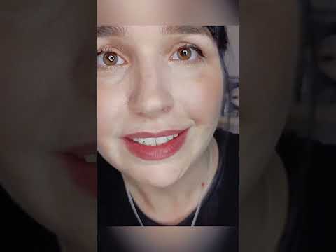 АСМР Бритье головы и Массаж #асмр #asmr #асмрпарикмахер
