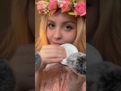 triggers I love but HATE doing 😭  asmr / асмр