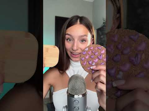 This asmr only for people, who trying to fall asleep 😴 #asmr #asmrvideo
