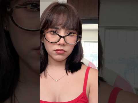 ASMR #suenoreparador #asmr #asmrenespañol #perfume #sonidosrelajantesparadormir #susurrando