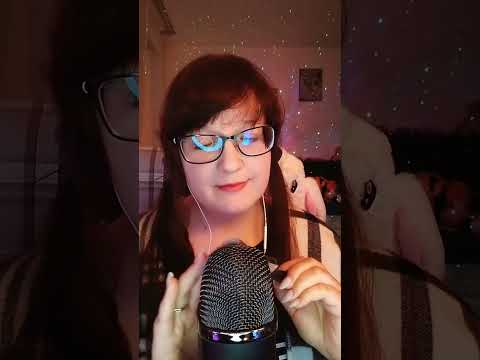 5 - ASMR Deine Bewertung ASMR ✨