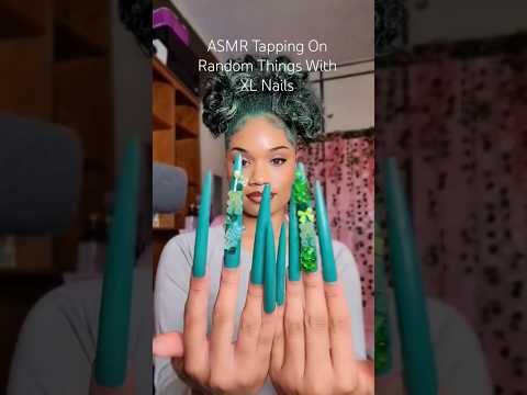 It's Oddly Satisfying 😳💚 #shorts #asmr #asmrsounds #fast