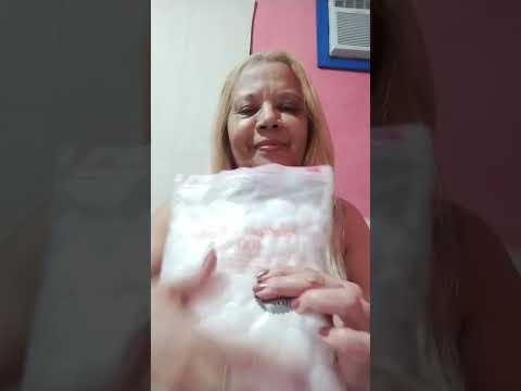 ASMR  Com gatilhos  elestorios para te fazer dormir. 🥱🥱