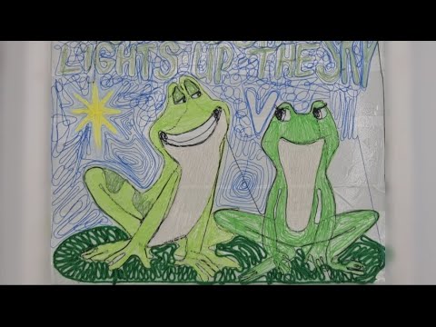 NEW trigger, I called this idea Doodle pulling 😍 so satisfying! 100% tingles ASMR