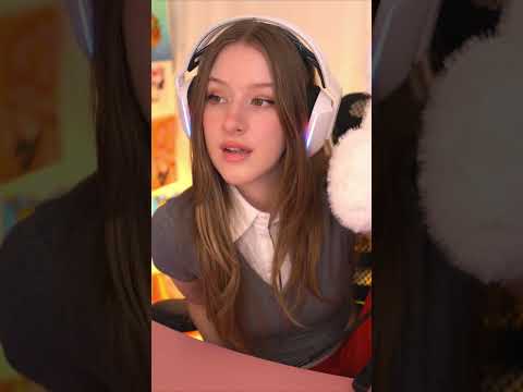 ASMR INSIDE YOUR BRAIN 💆🏼‍♀️