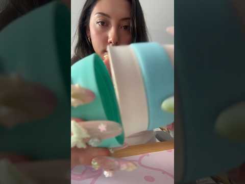 Can anything be ASMR?