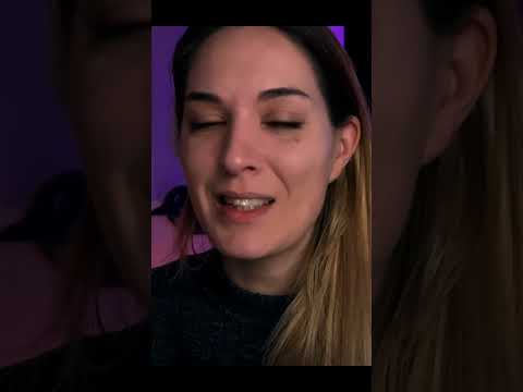 [preview] Ultimate ASMR Ear Examination & Cleaning | Soft-Spoken + Whispered Clinic Roleplay