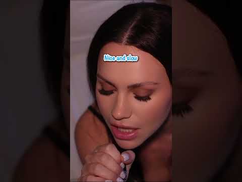 Do You Like It Fast Or Slow?