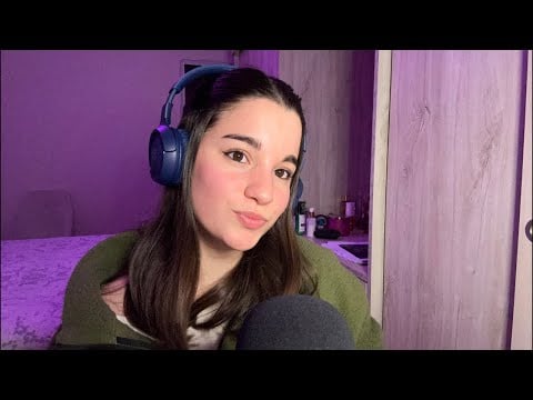 live improvisado venite