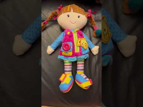 #shorts #asmrshorts #asmrshortvideo