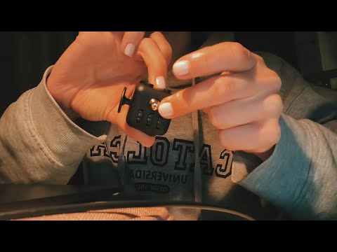 ASMR | PURE SOUNDS OF FIDGET CUBE FOR MAX RELAXATION 