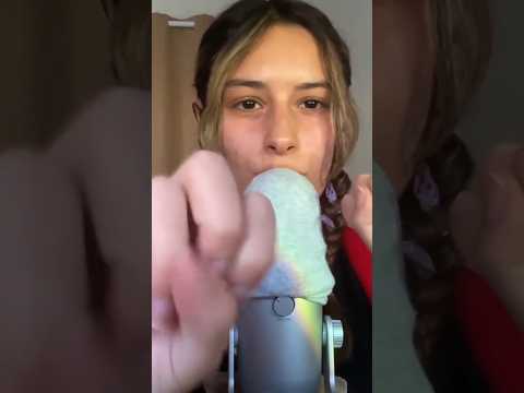 RILASSATI con questi suoni ASMR