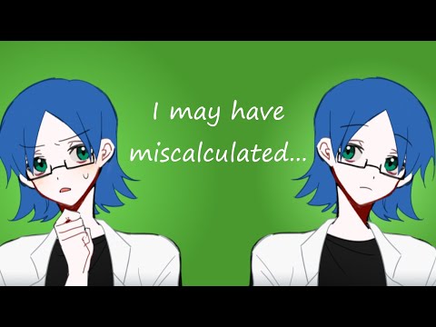 Your Scientist Girlfriend Clones Herself (ASMR Roleplay) [F4A]