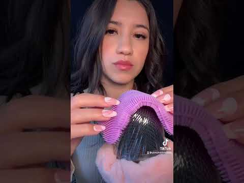 Asmr Fail (blooper)🫠