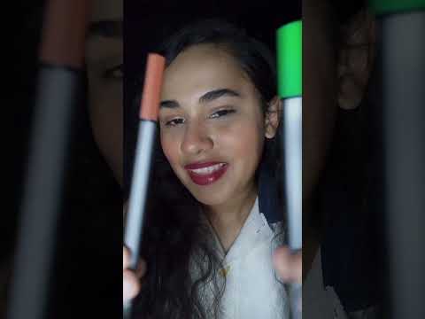 #asmr #viral #asmrvideo #dormir #shorts #shortvideo #short #sonsdeboca #sono #shot #fyy #foryou