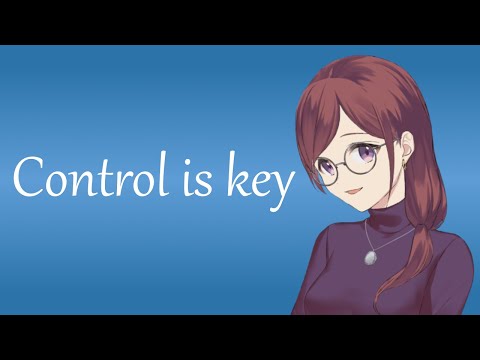 A Lecture on Magic From Your Counsellor (ASMR Roleplay) [F4A] Part 2